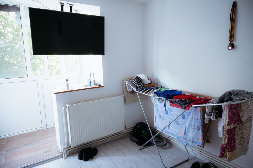 IRP_2881