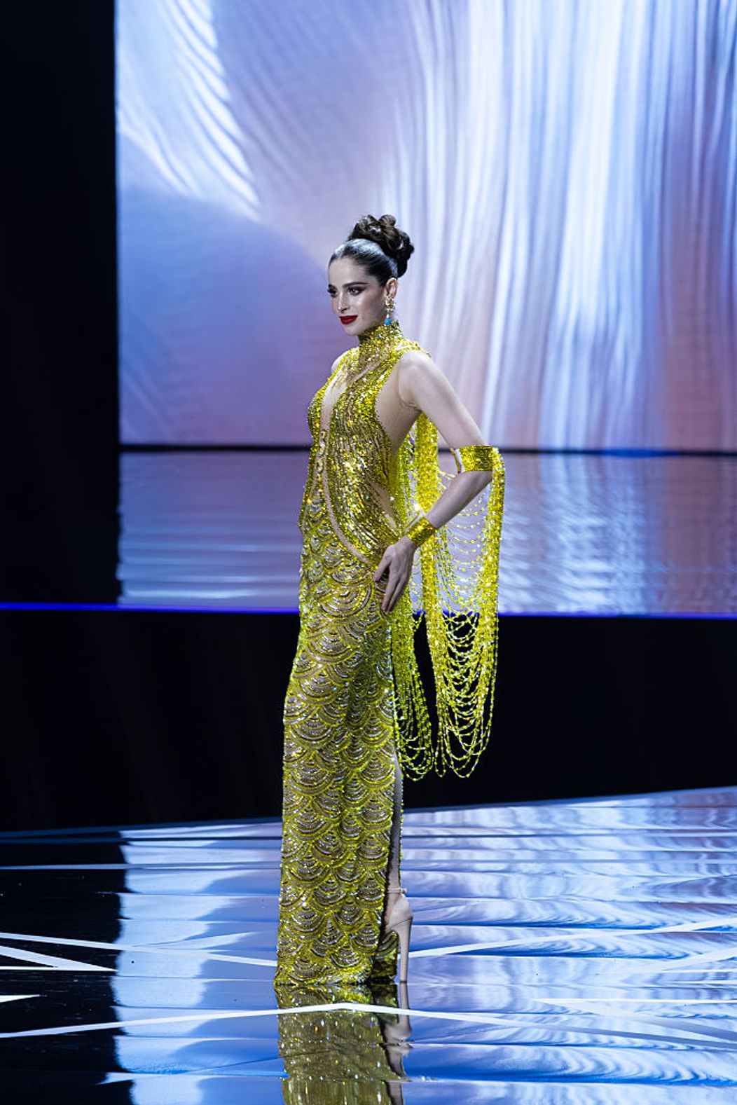 GettyImages-2247557914