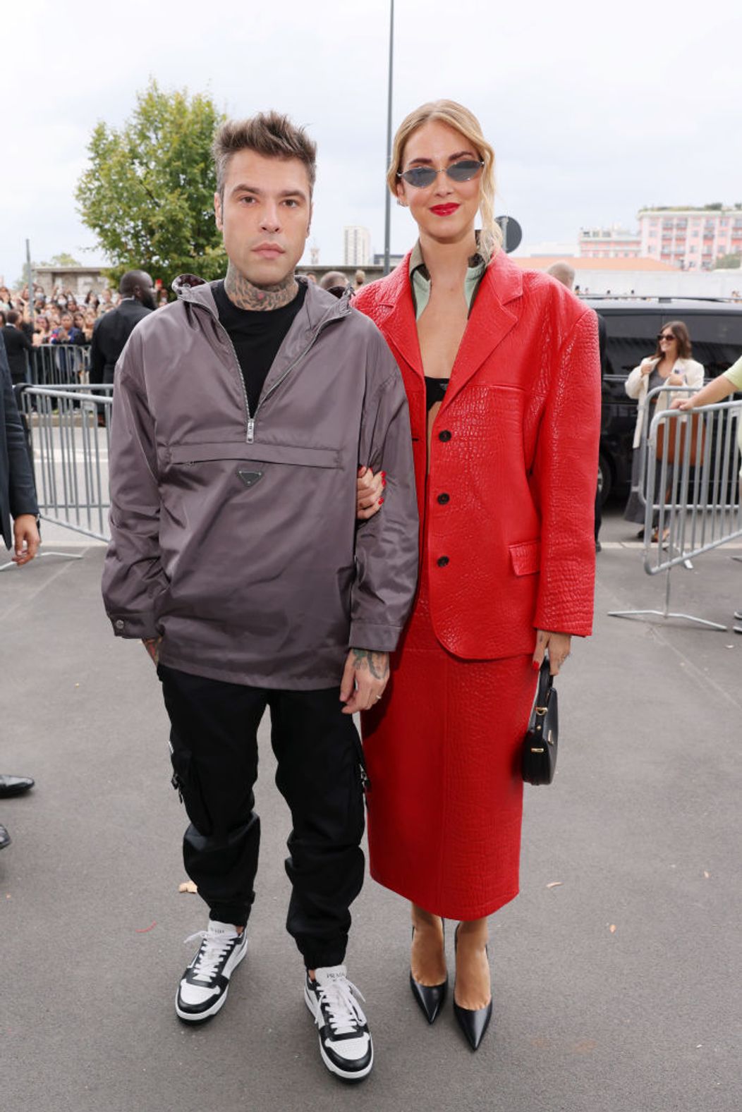 GettyImages-1693706746