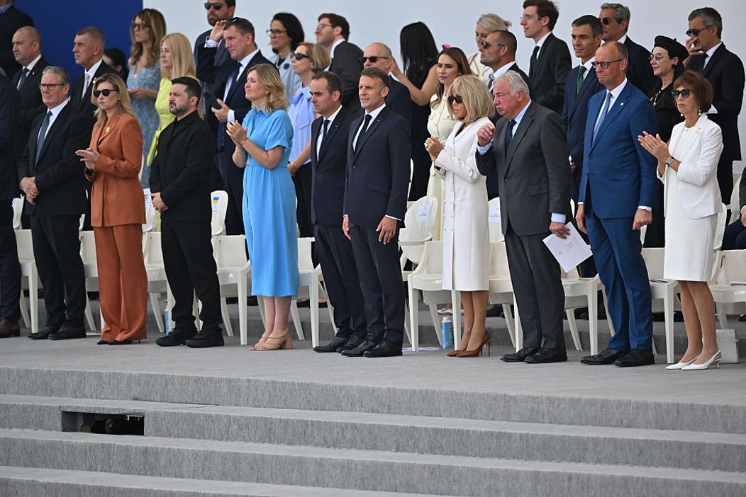 GettyImages-2285412727
