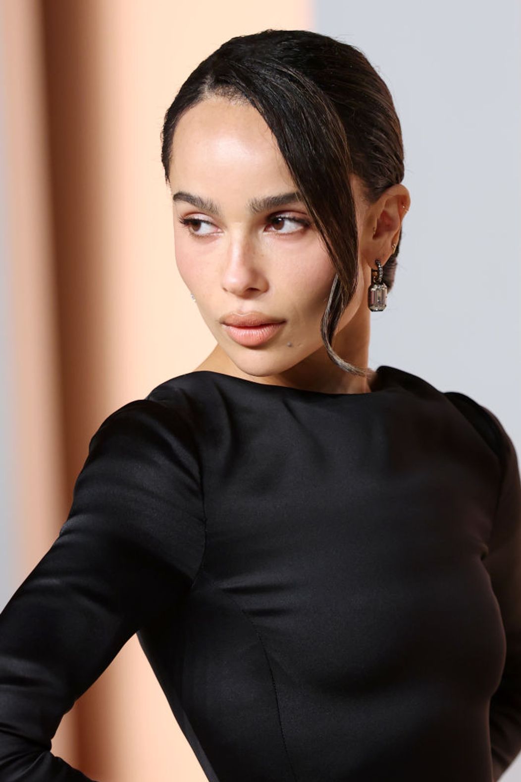 GettyImages-2202973887