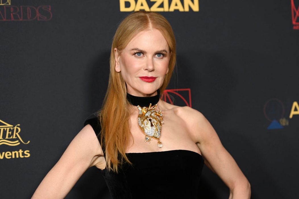 GettyImages-1247280053