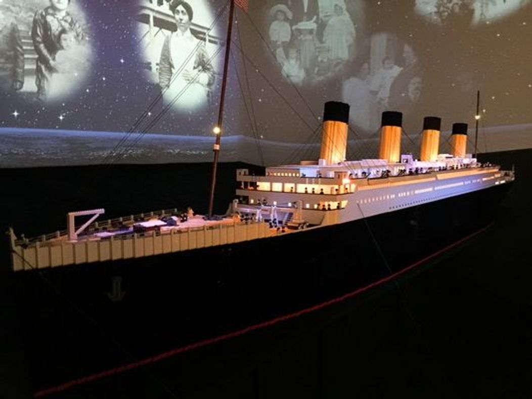 Sursa FOTO: Bjarney Ludviksdottir pentru The Epoch Times