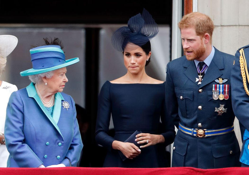 GettyImages-1198421583