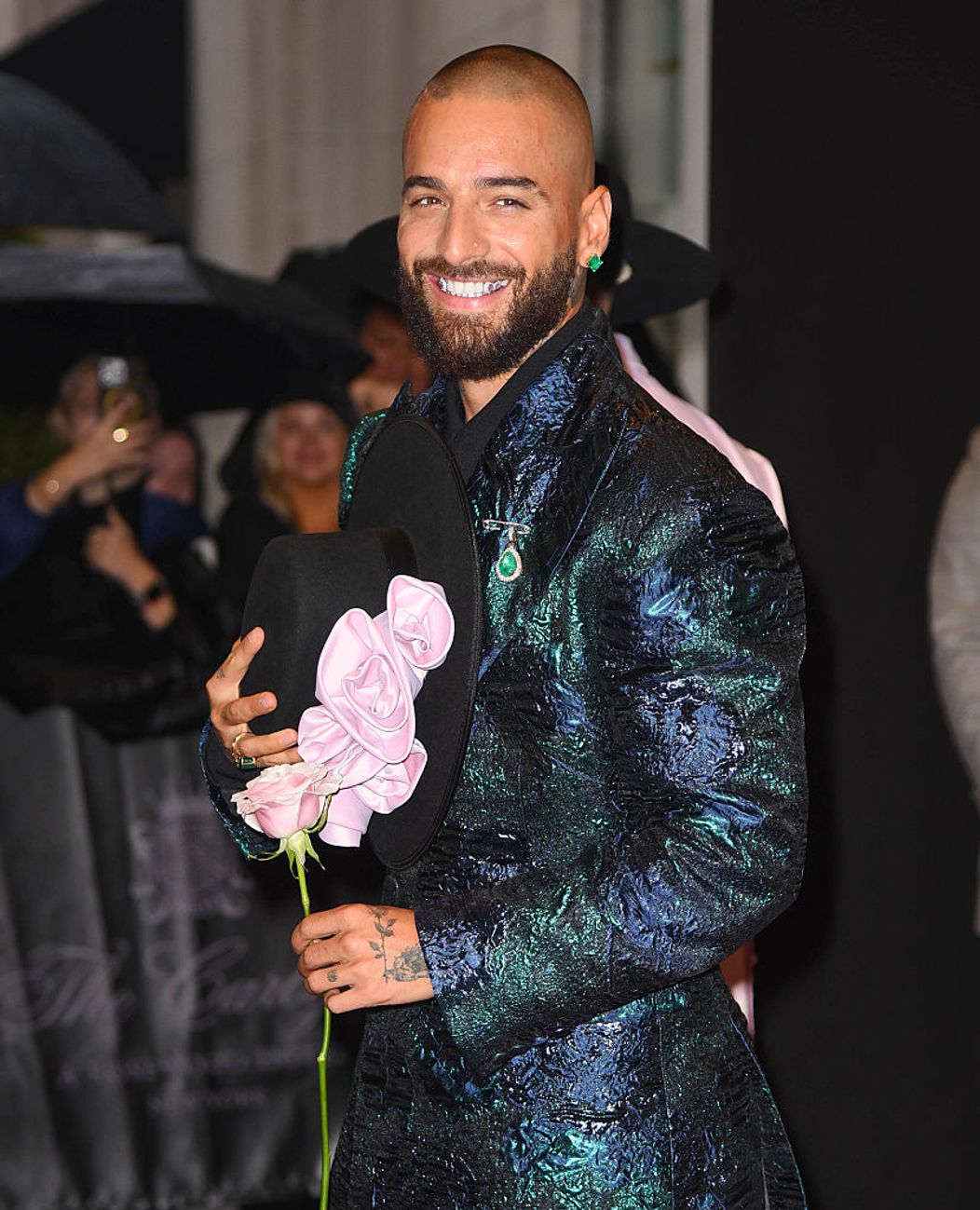 GettyImages-2213643897
