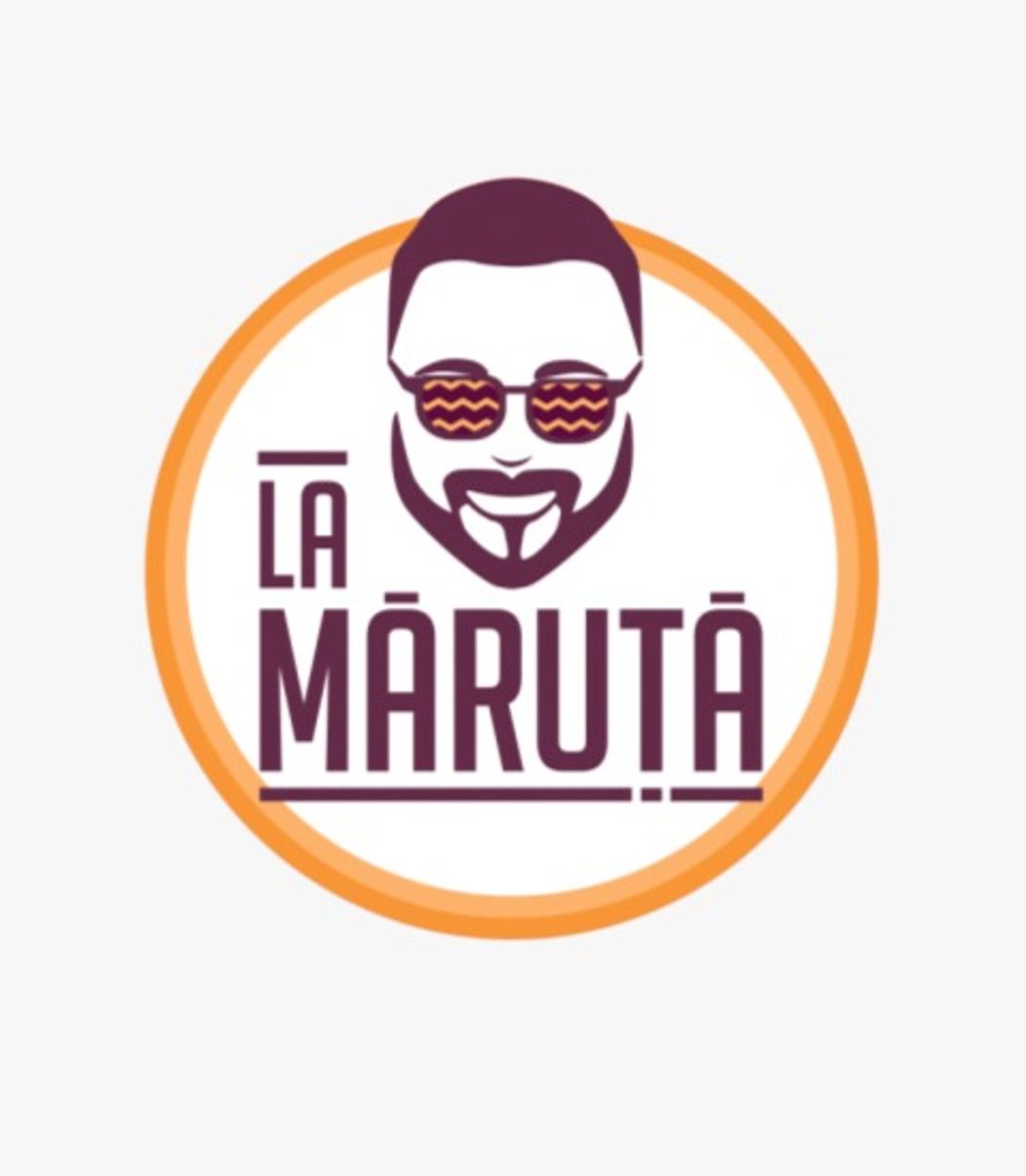 La Măruță