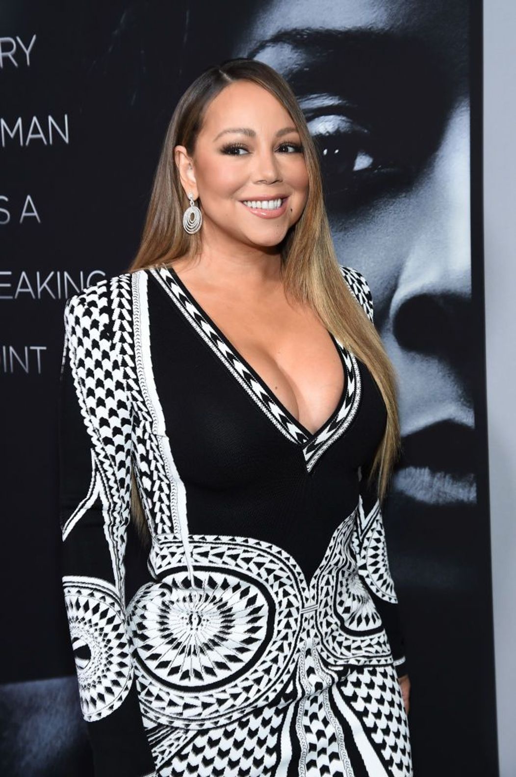 Mariah Carey, Nick Cannon, Tommy Mottola, frati Mariah Carey, droguri