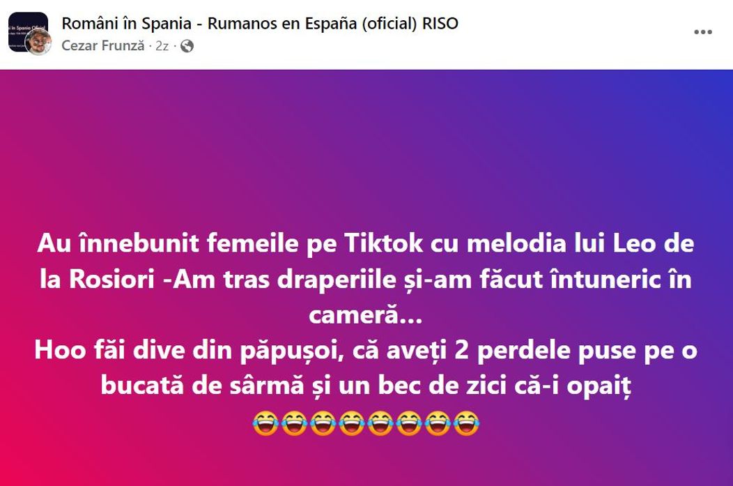 viralregf