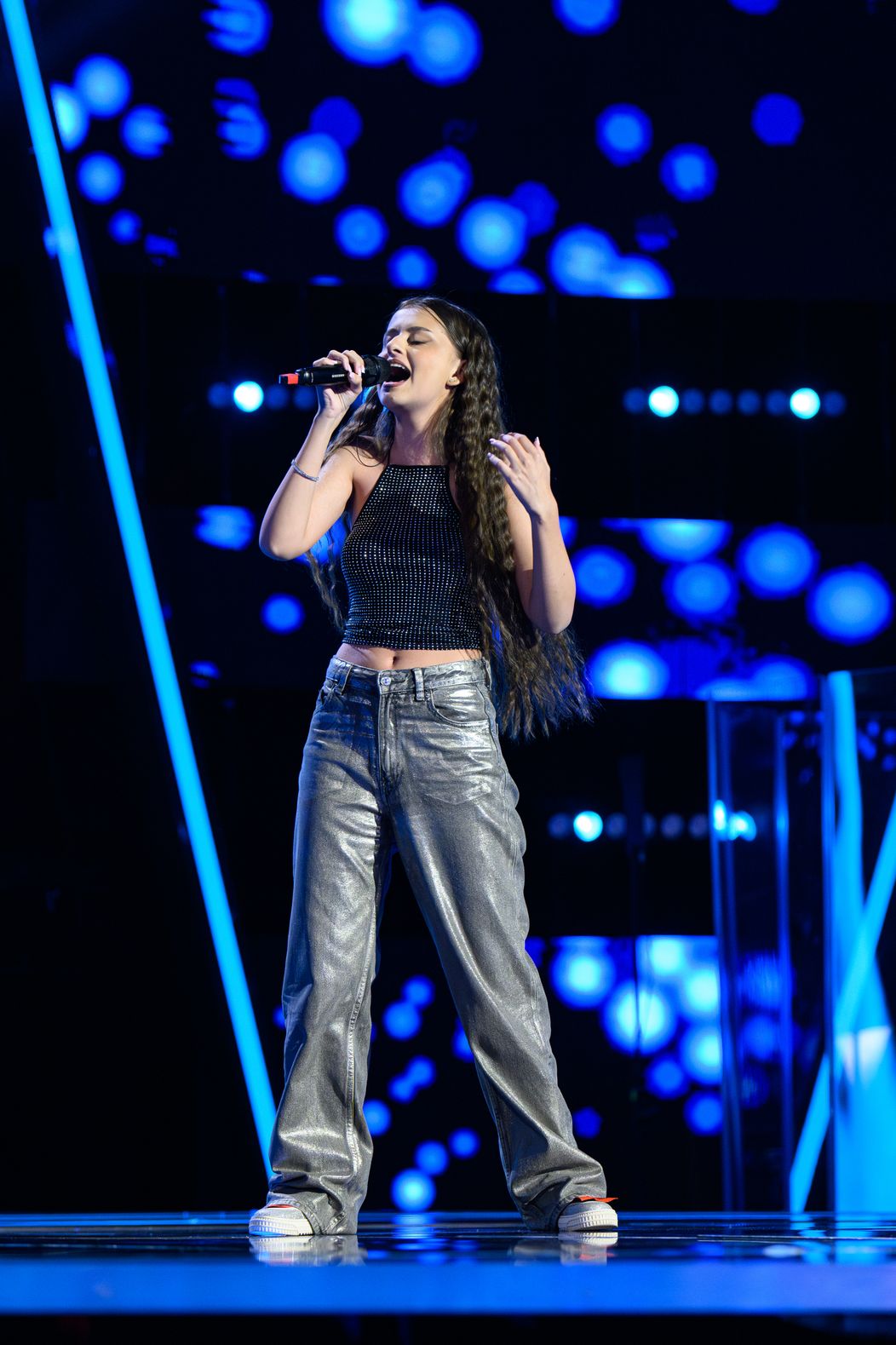 Vocea Romaniei 16.07.2025 (1054)