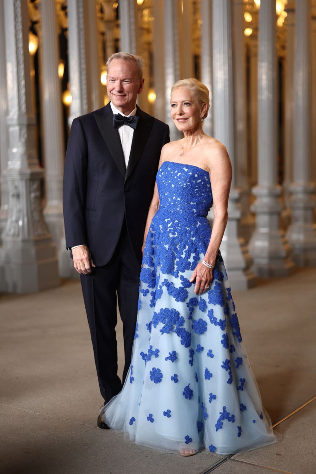 GettyImages-2182578458