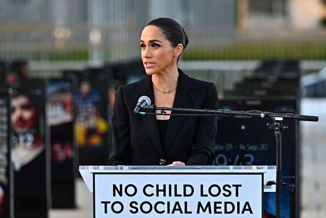 GettyImages-2276793190