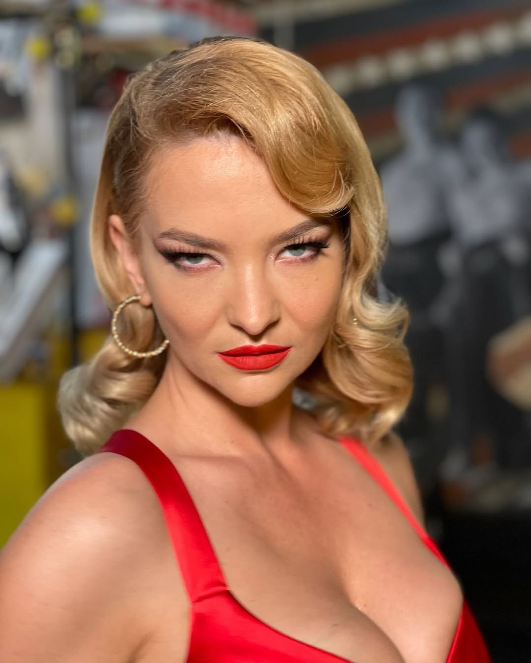 roxana condurache (10)