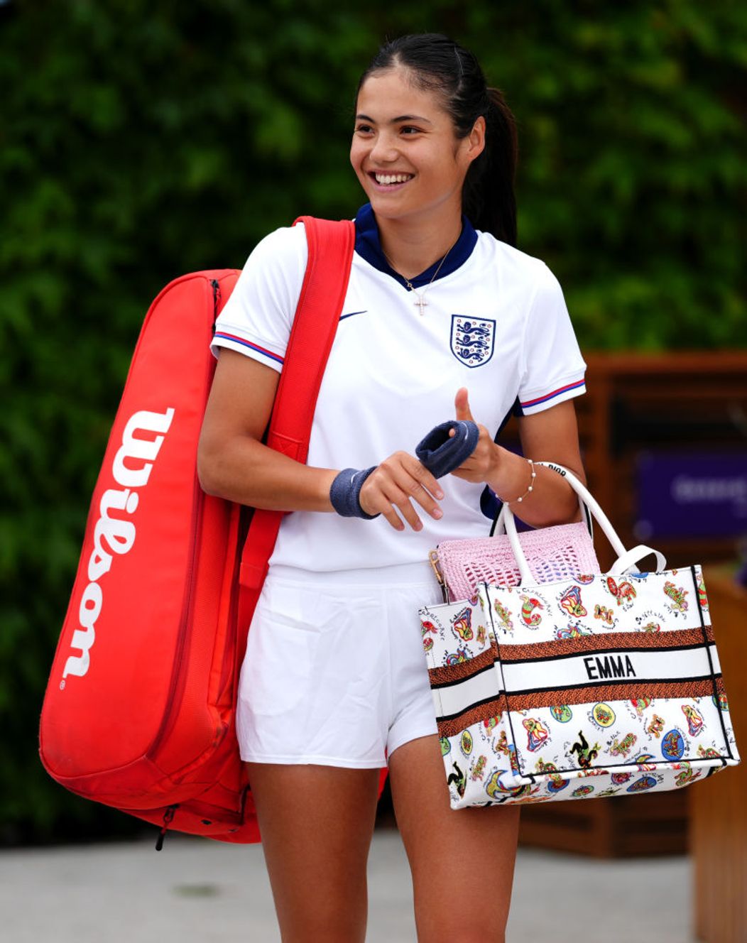 GettyImages-2159336920
