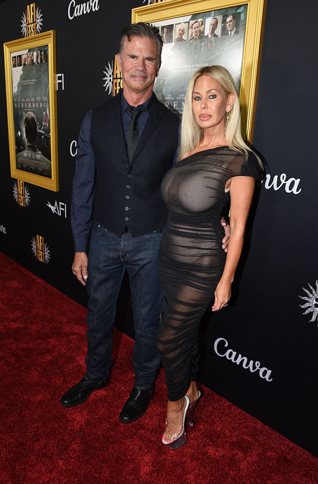 GettyImages-2242871721
