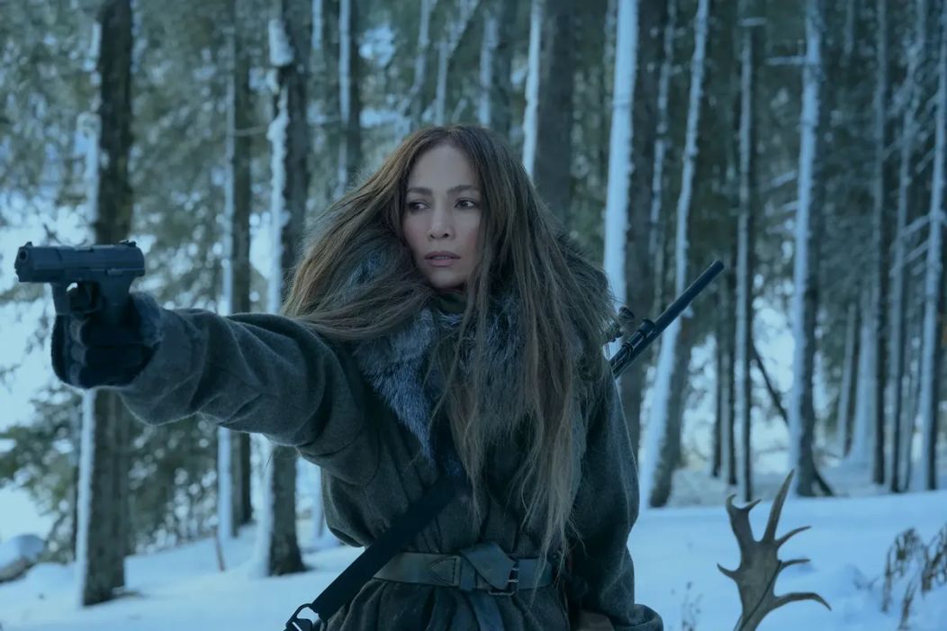 the_mother_still_01