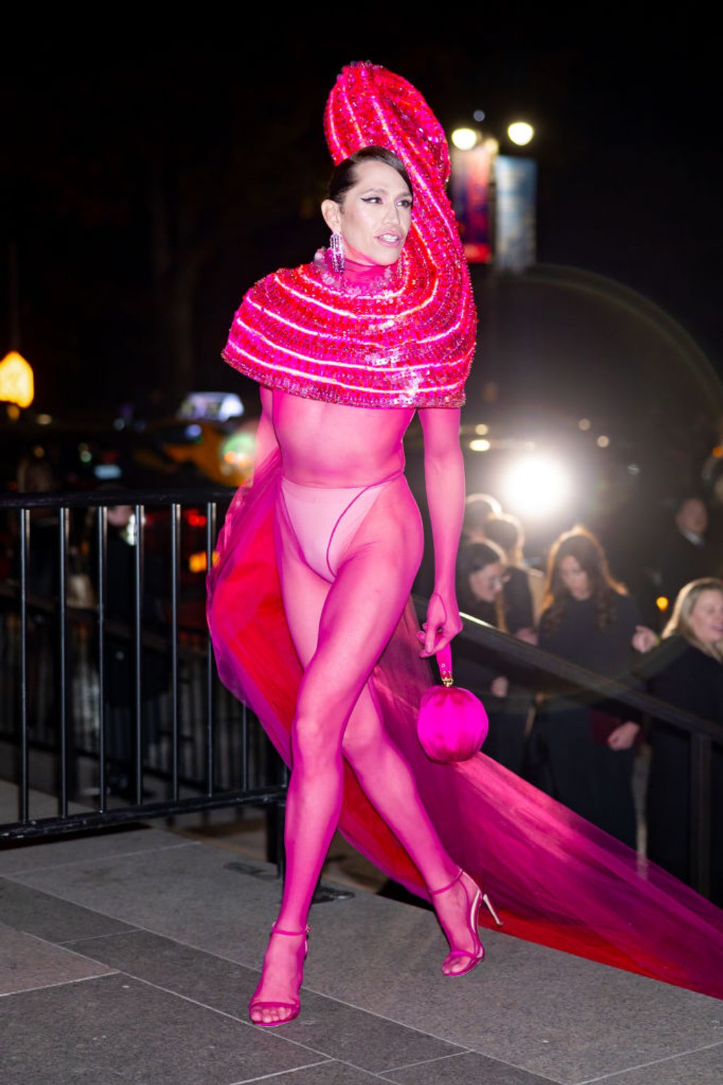 GettyImages-2181655200