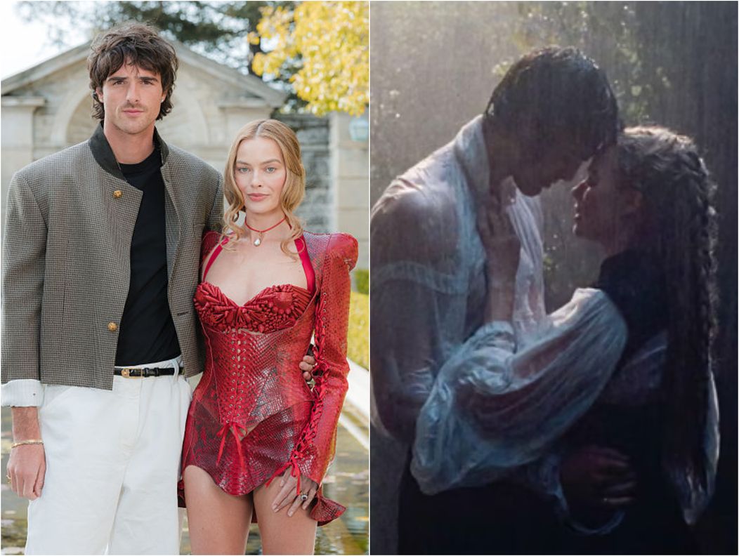 margot robbie si jacob elordi