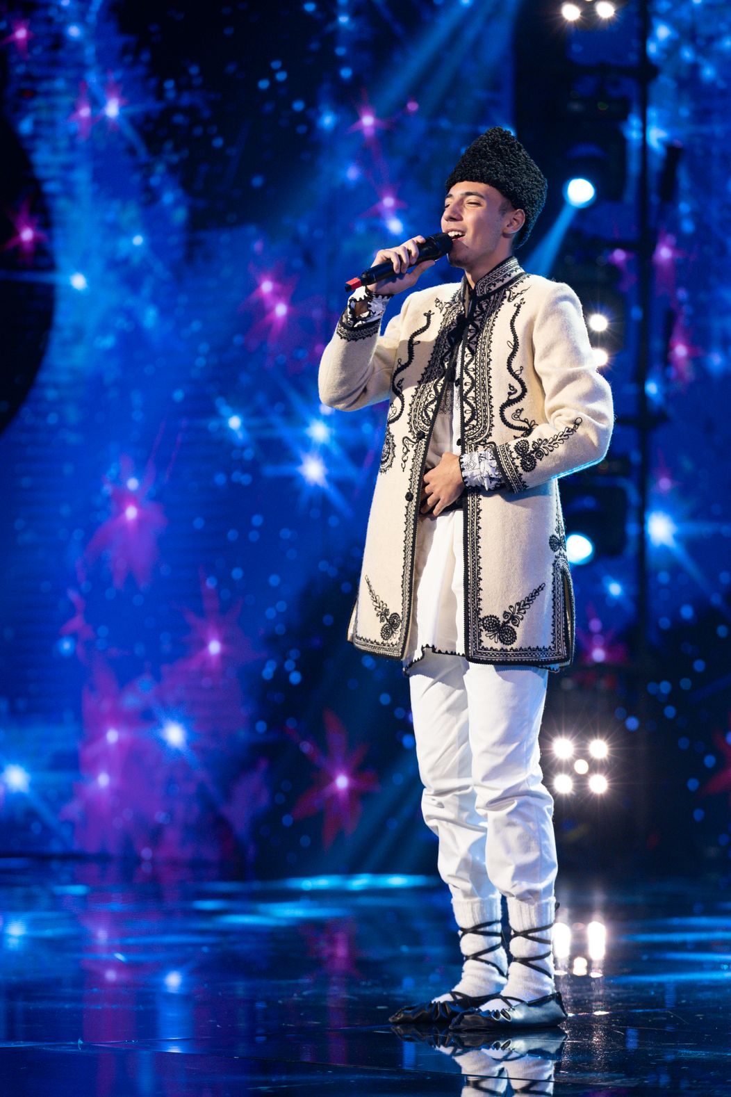 Camil Atanase (4)