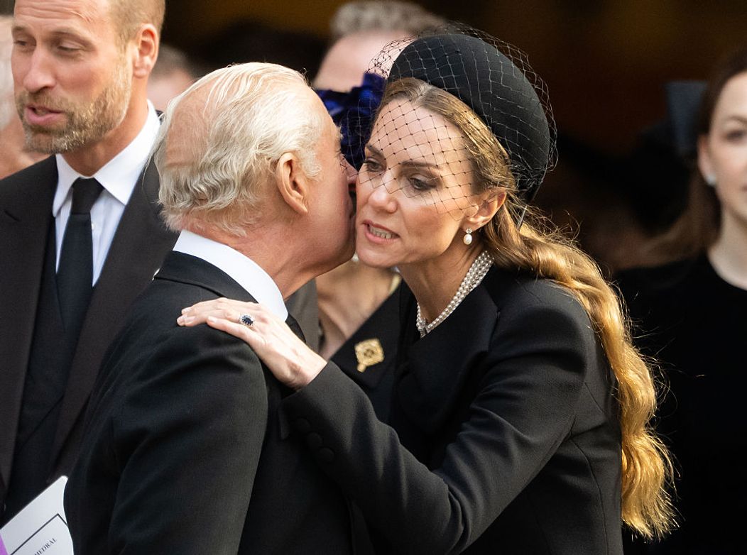GettyImages-2235753730