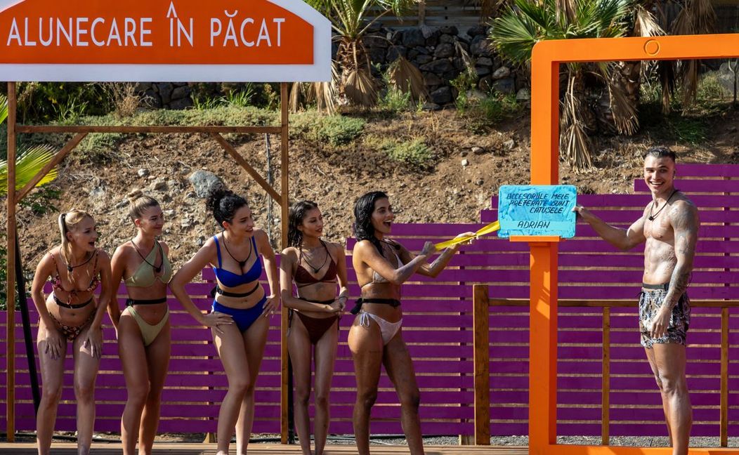 pacat 14
