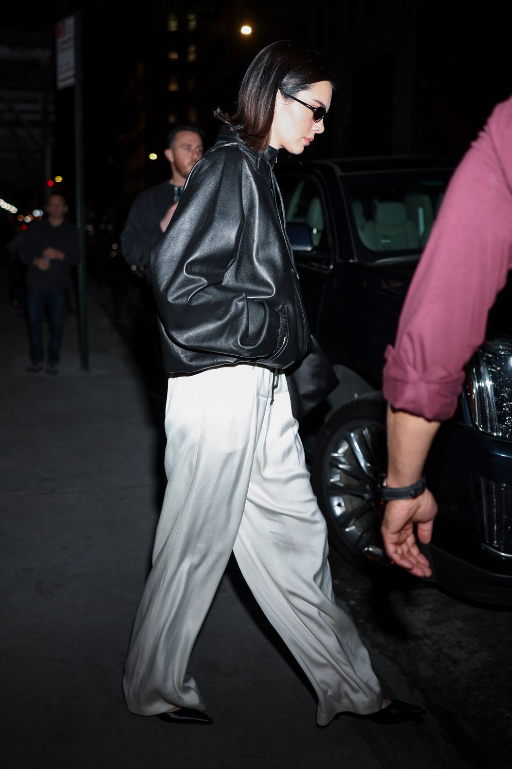 GettyImages-2212828718