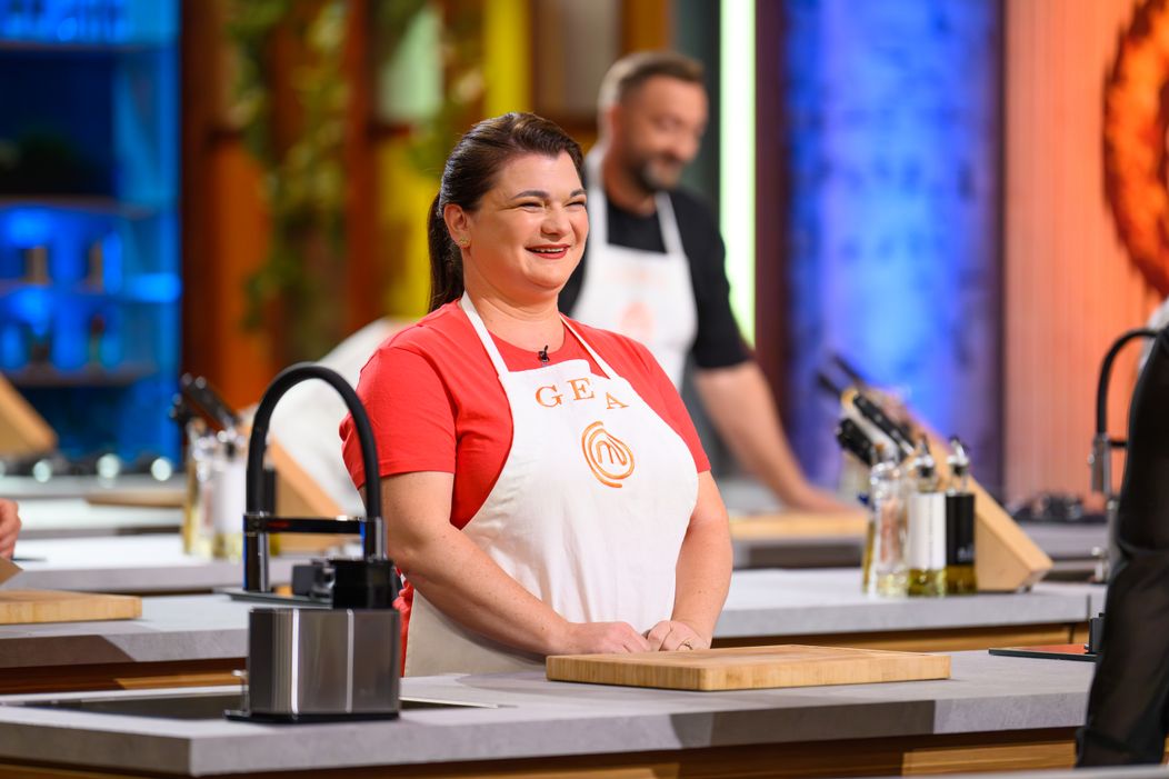 Pro TV Master Chef 31.05.2025 (19)