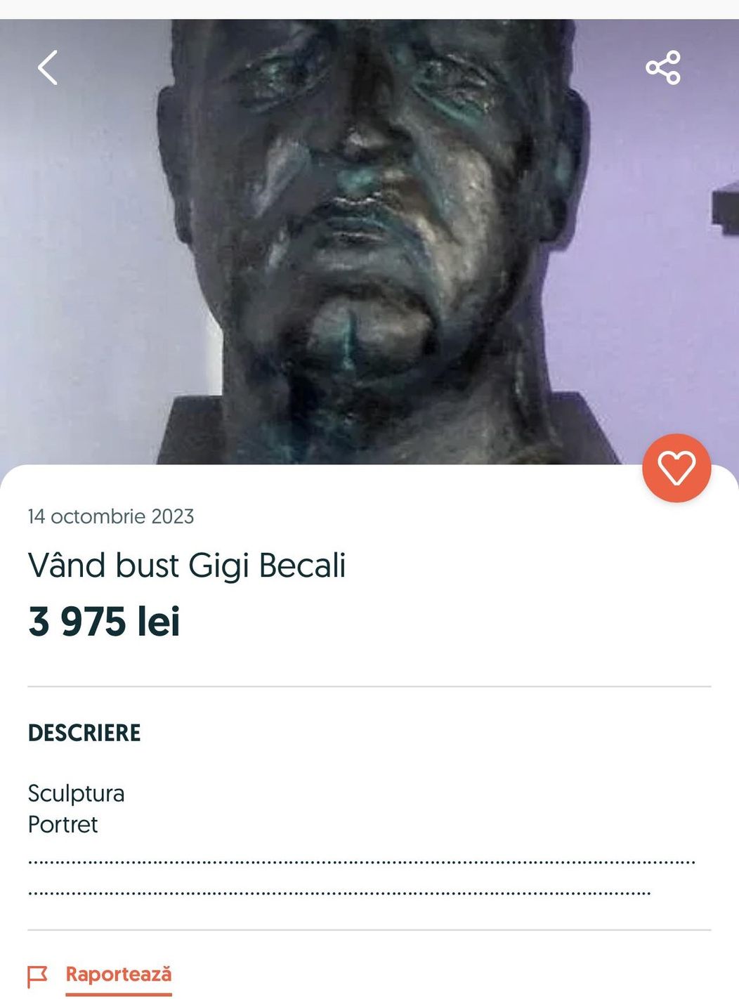 385534381_859860238952754_6274797601128958487_n