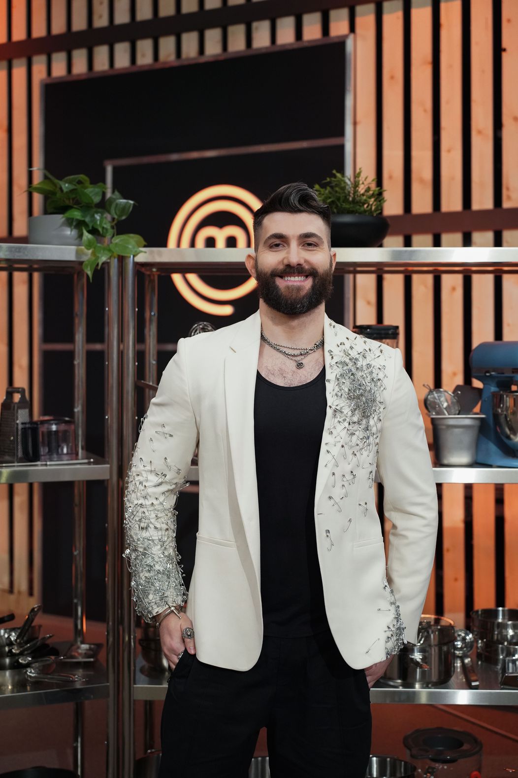 laurentiu paicu (21)