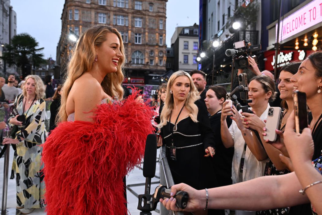 GettyImages-2165917626
