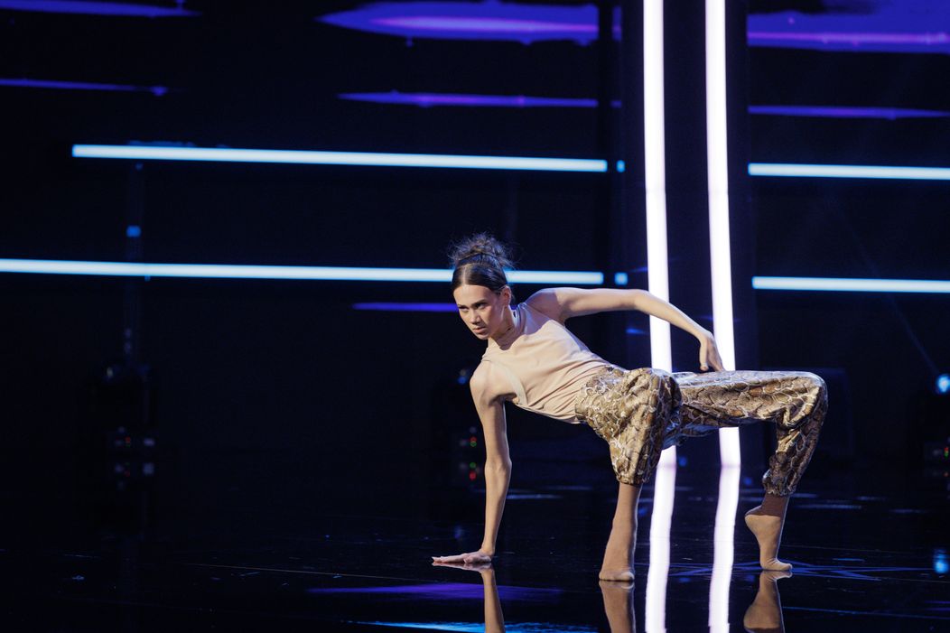 Theo Focsaneanu (1)