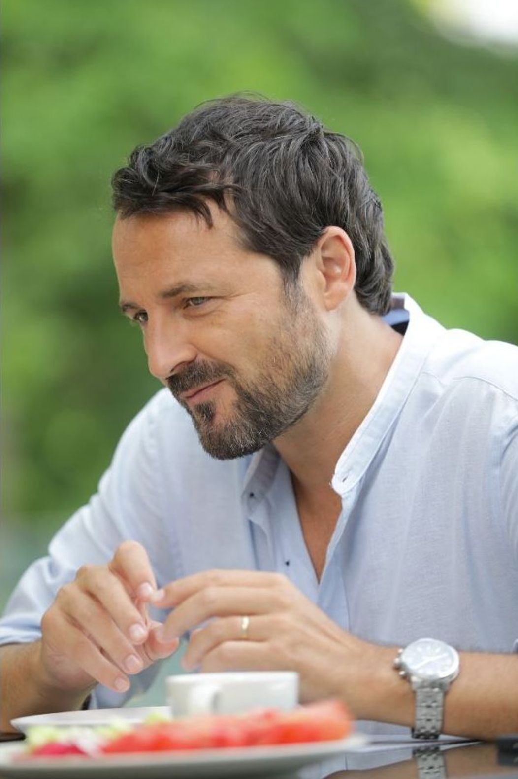 Andrei Aradits