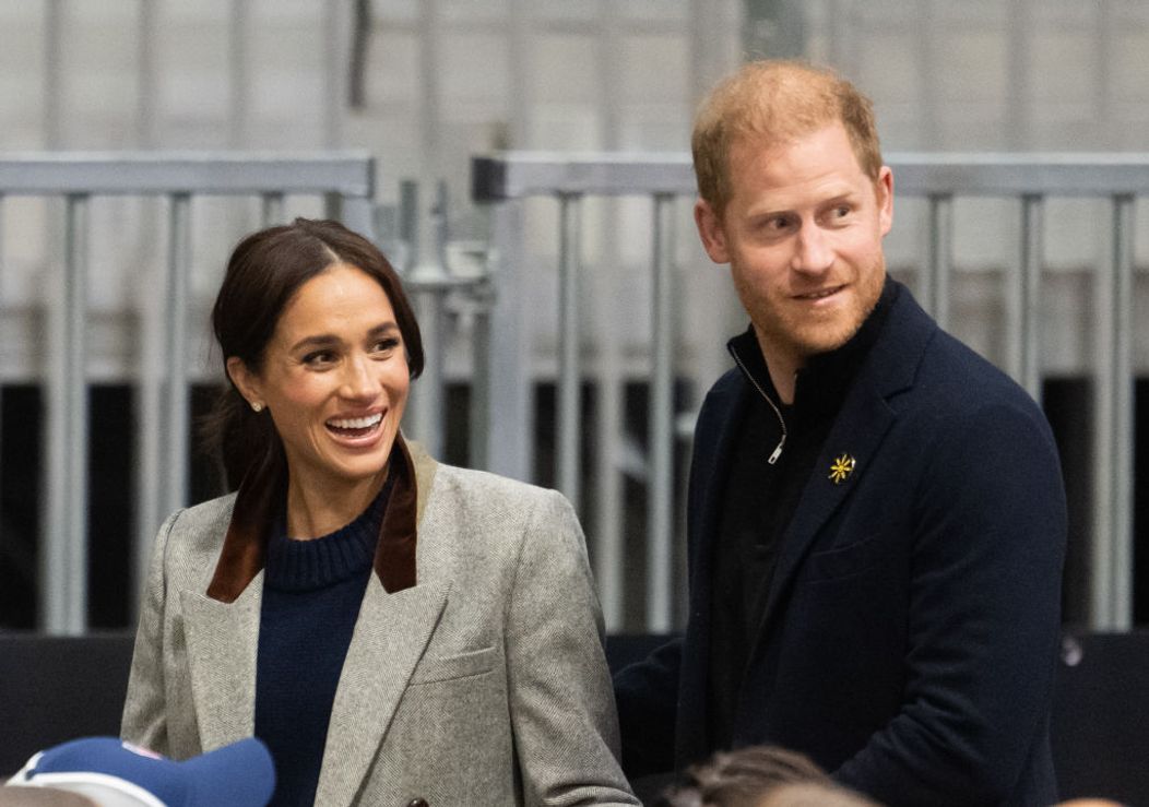 GettyImages-2198597343