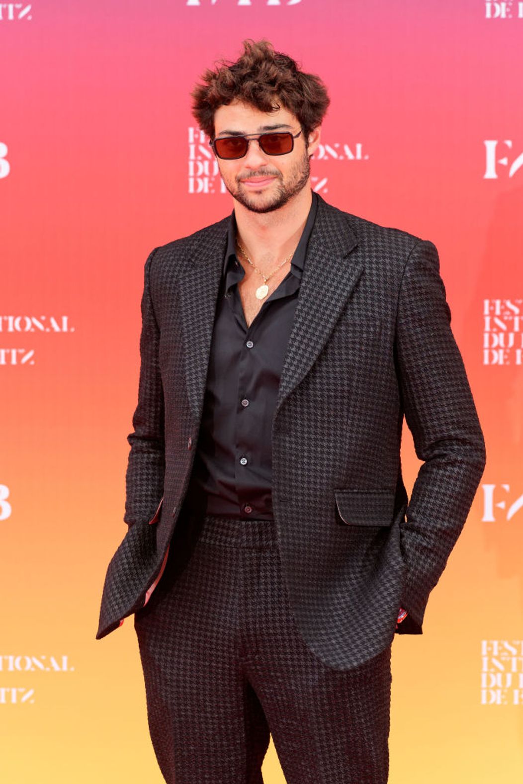 GettyImages-1507837128