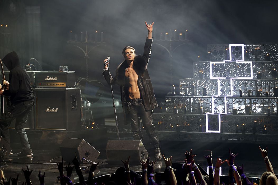 GettyImages-2234222180