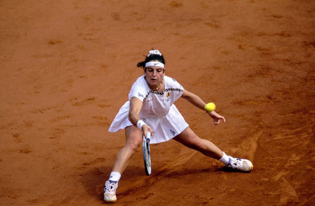 GettyImages-1396463584