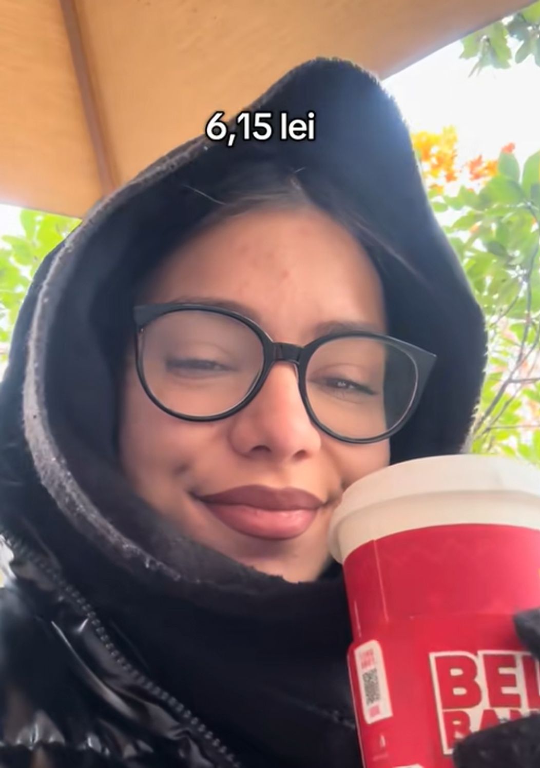 Screenshot 2025-12-18 094116