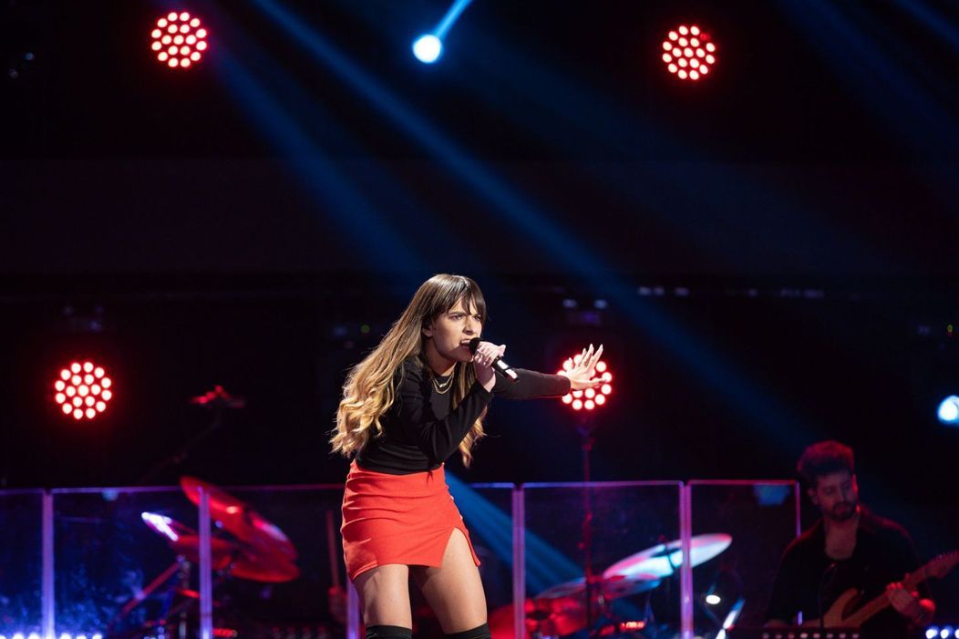 Alexandra Capitanescu (16)