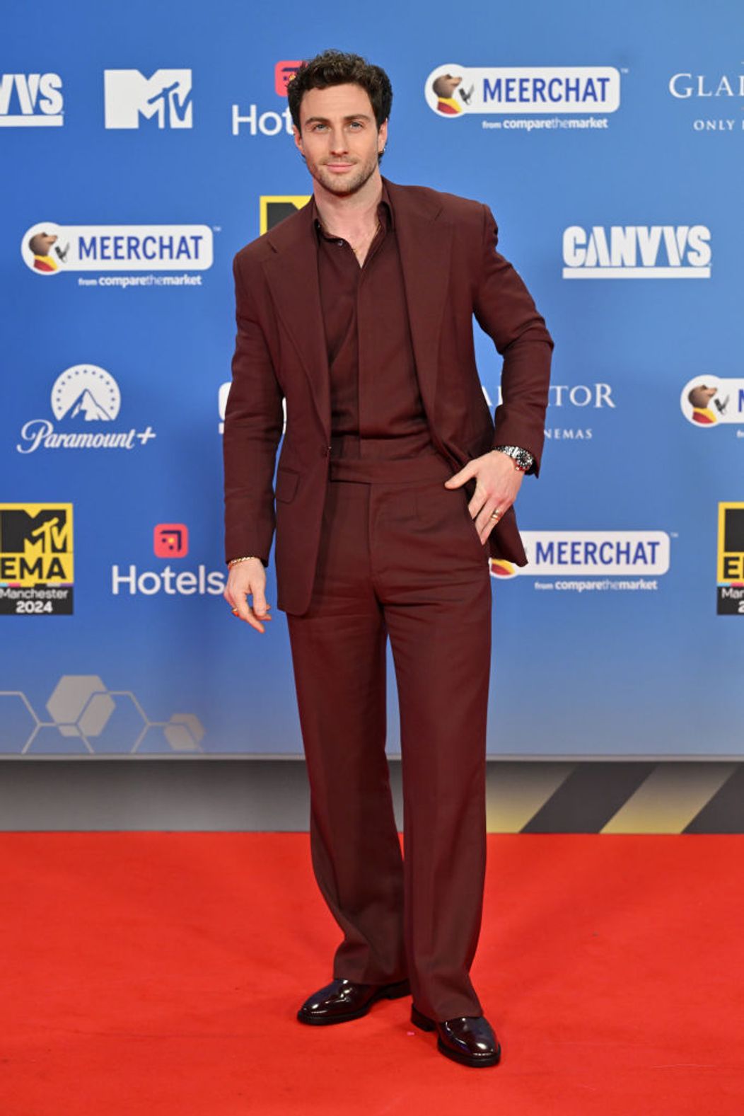 GettyImages-2184036868