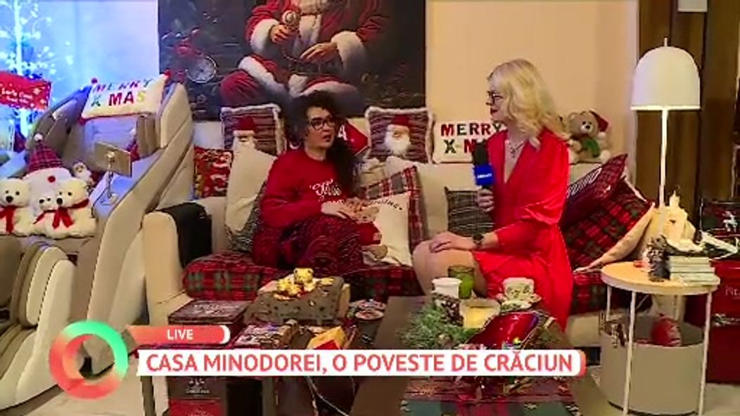 [10] [9] [8] [7] [6] [5] [4] [3] [2] [1] vbl_101225_live_minodora_decoratiuni