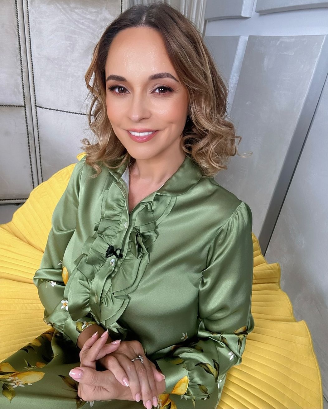 andreea marin (41)