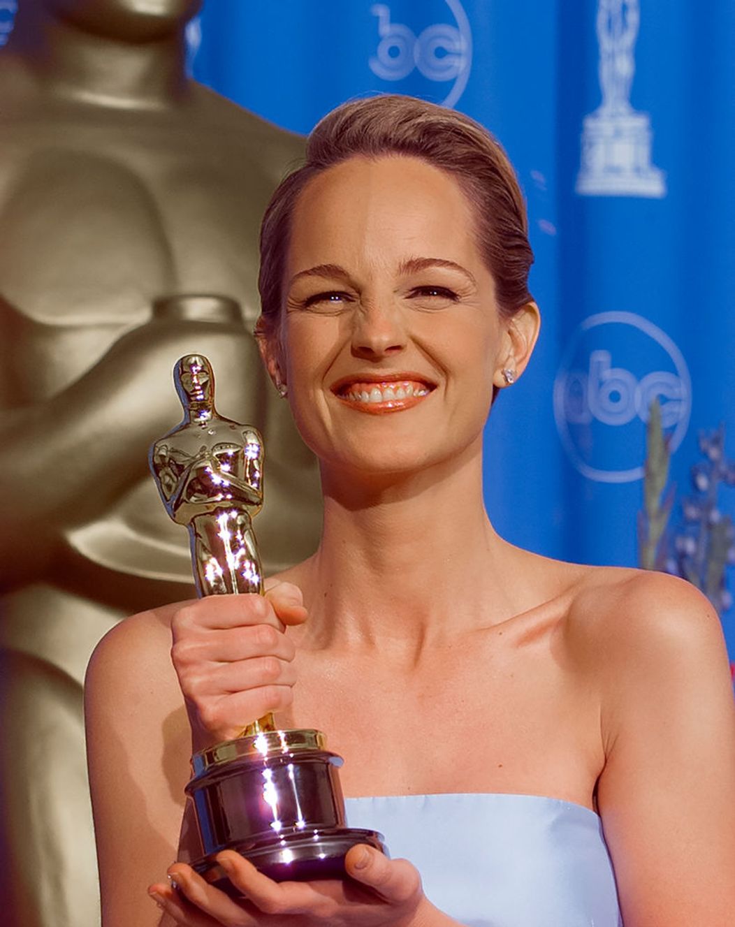 GettyImages-1405332081