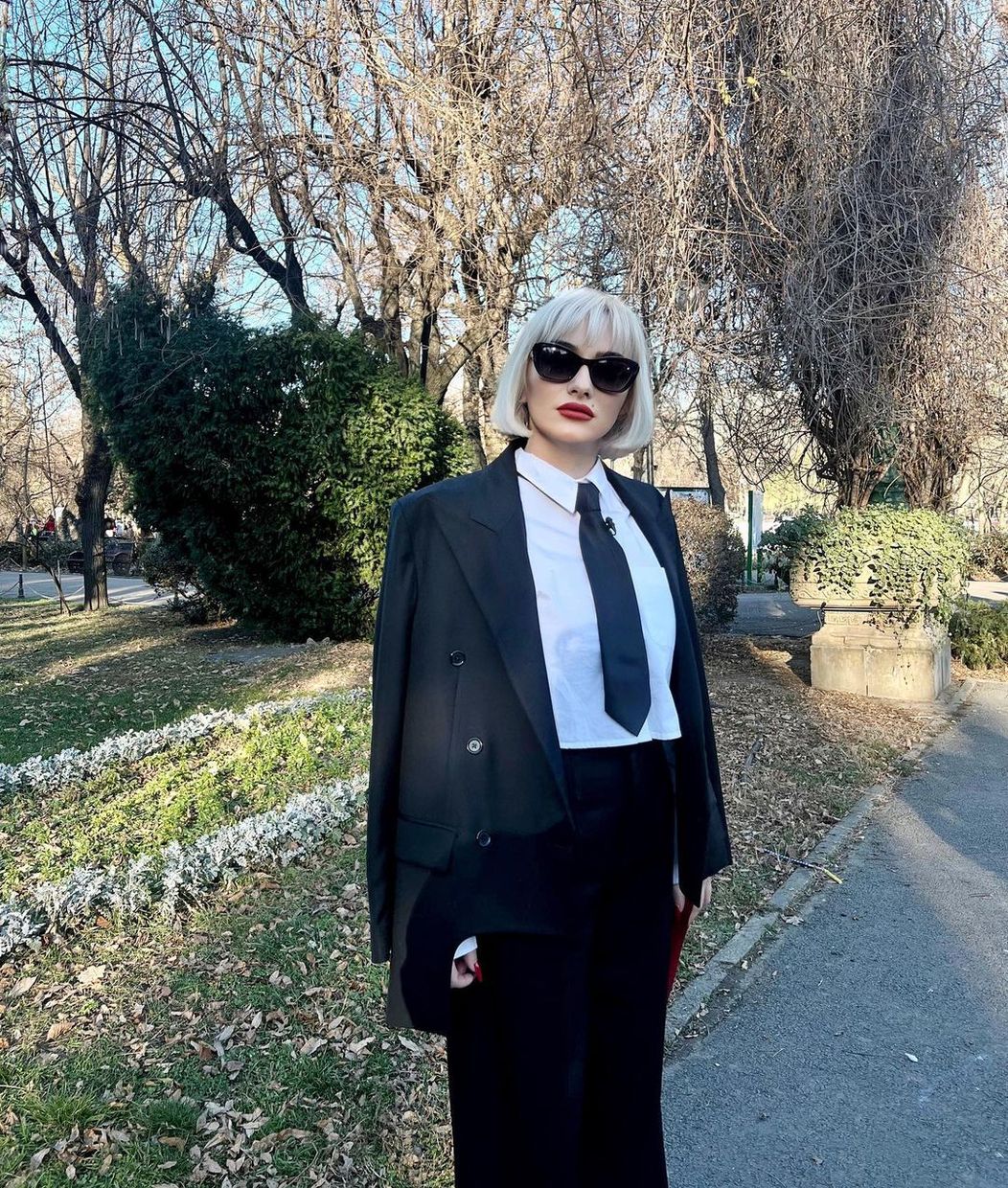 ana morodan 44