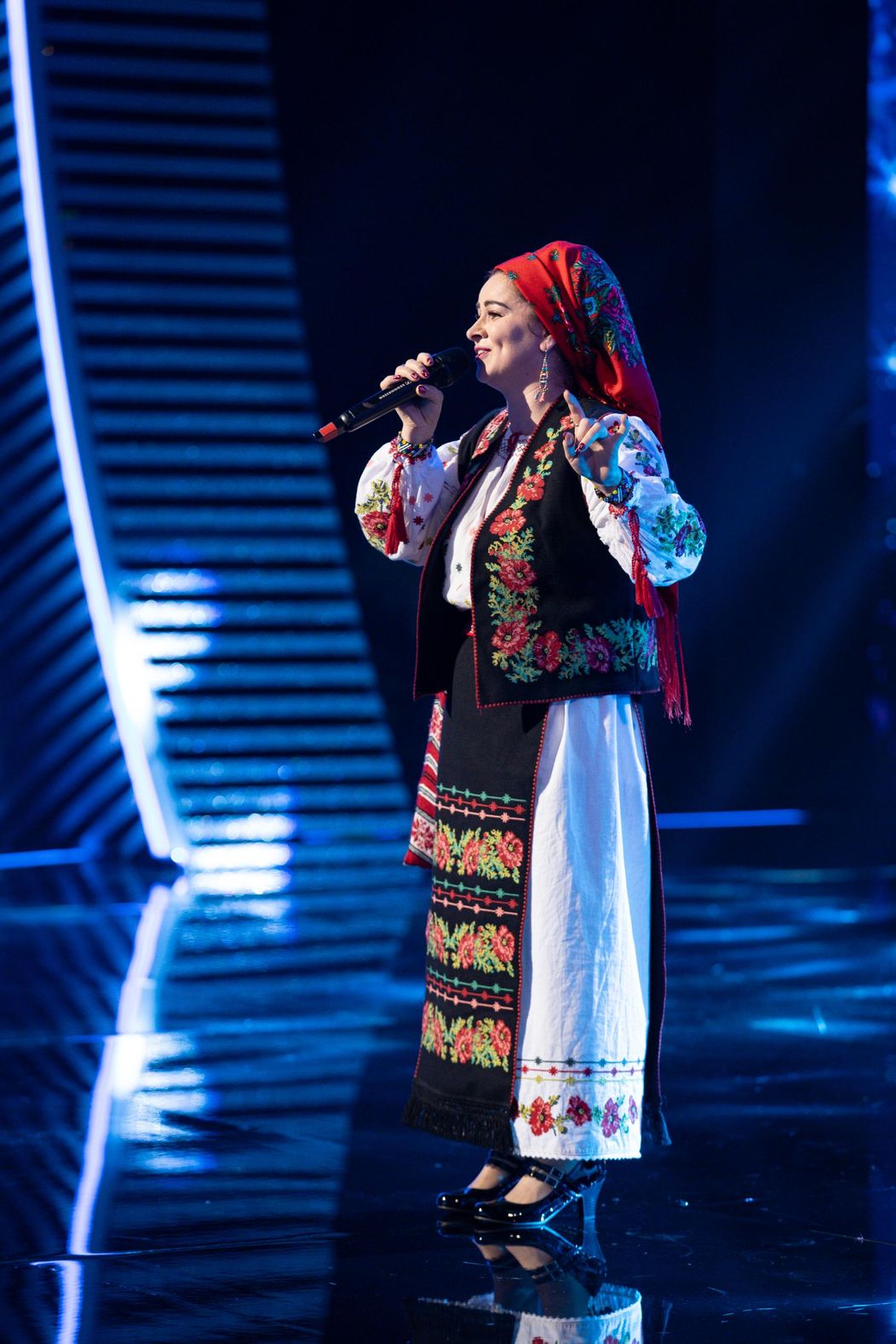 Irina Taraș (4)