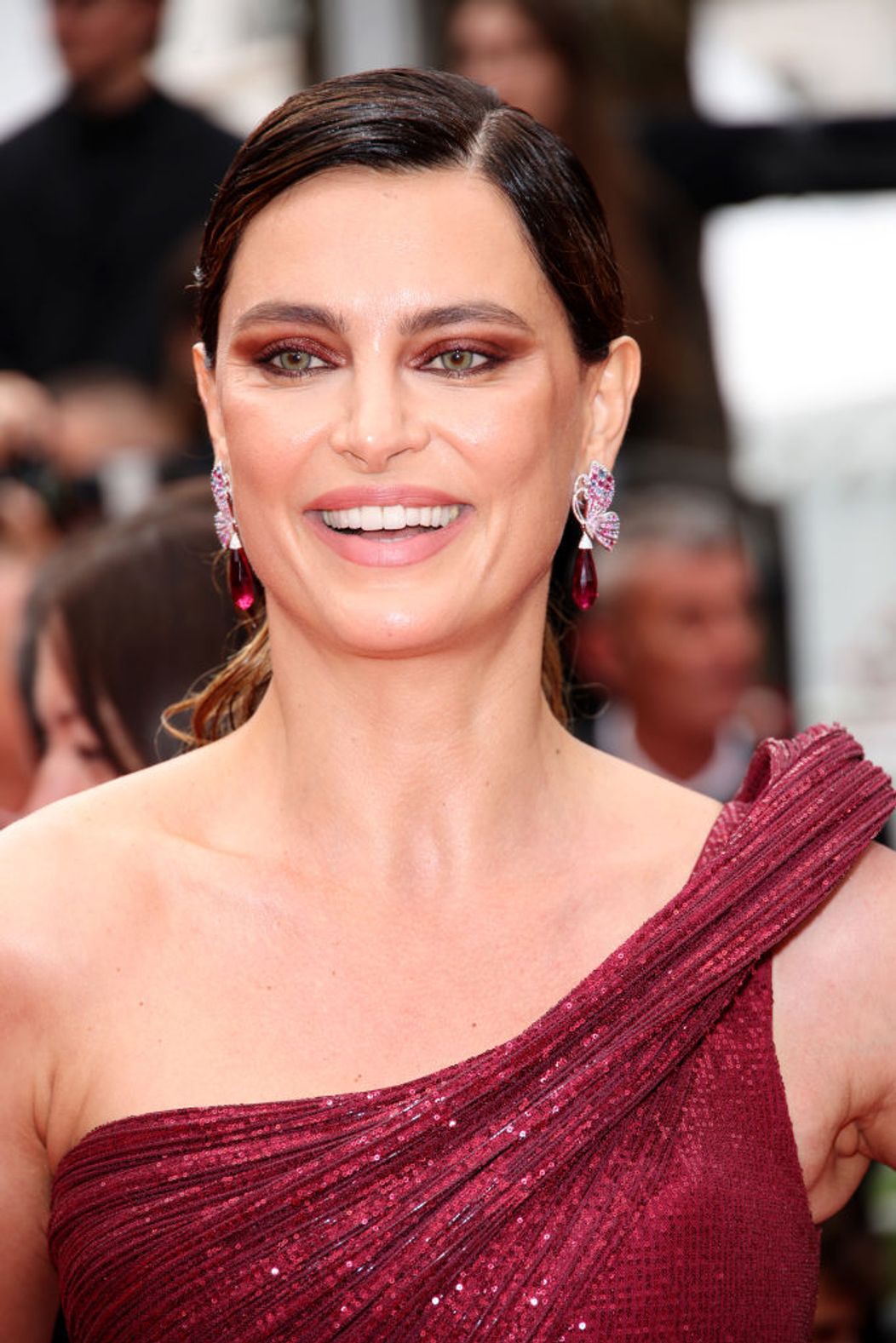 GettyImages-2153850012
