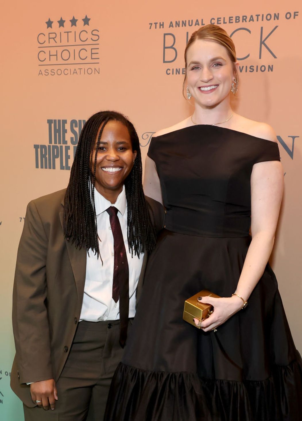 GettyImages-2189116477