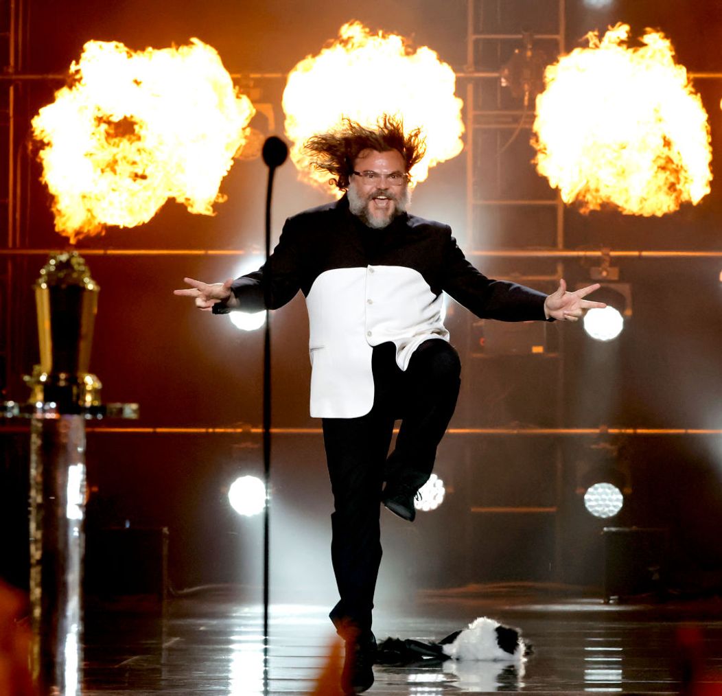 GettyImages-1401283073