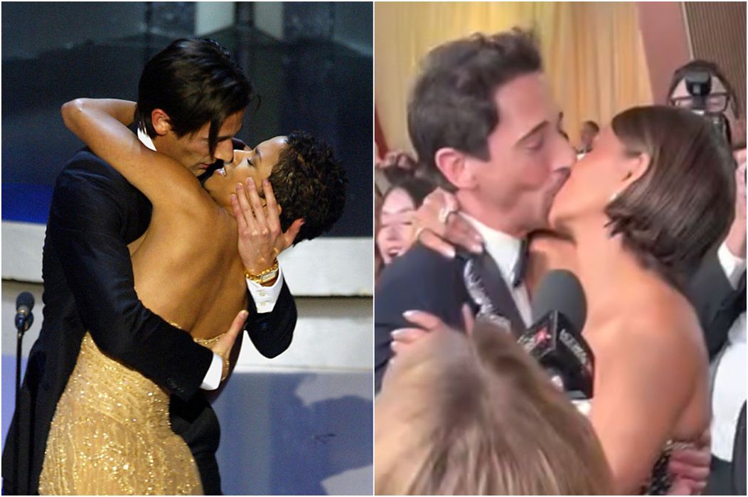 halle berry si brody