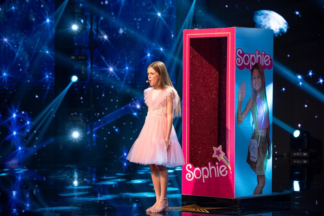 Sophie Cioacă (8)