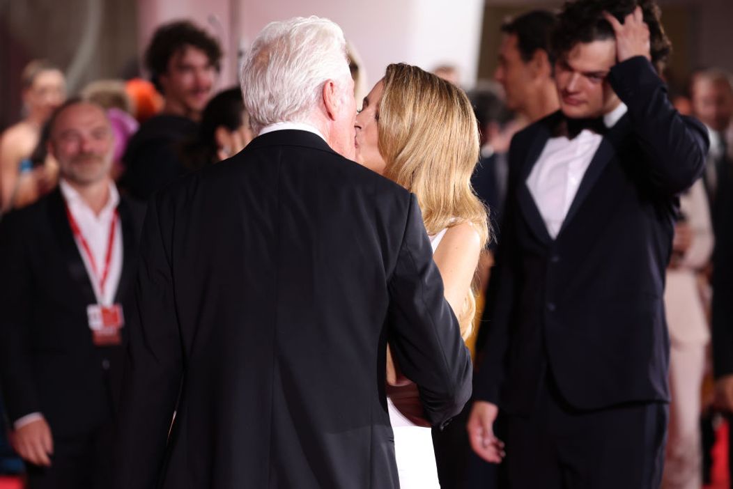 GettyImages-2169244260