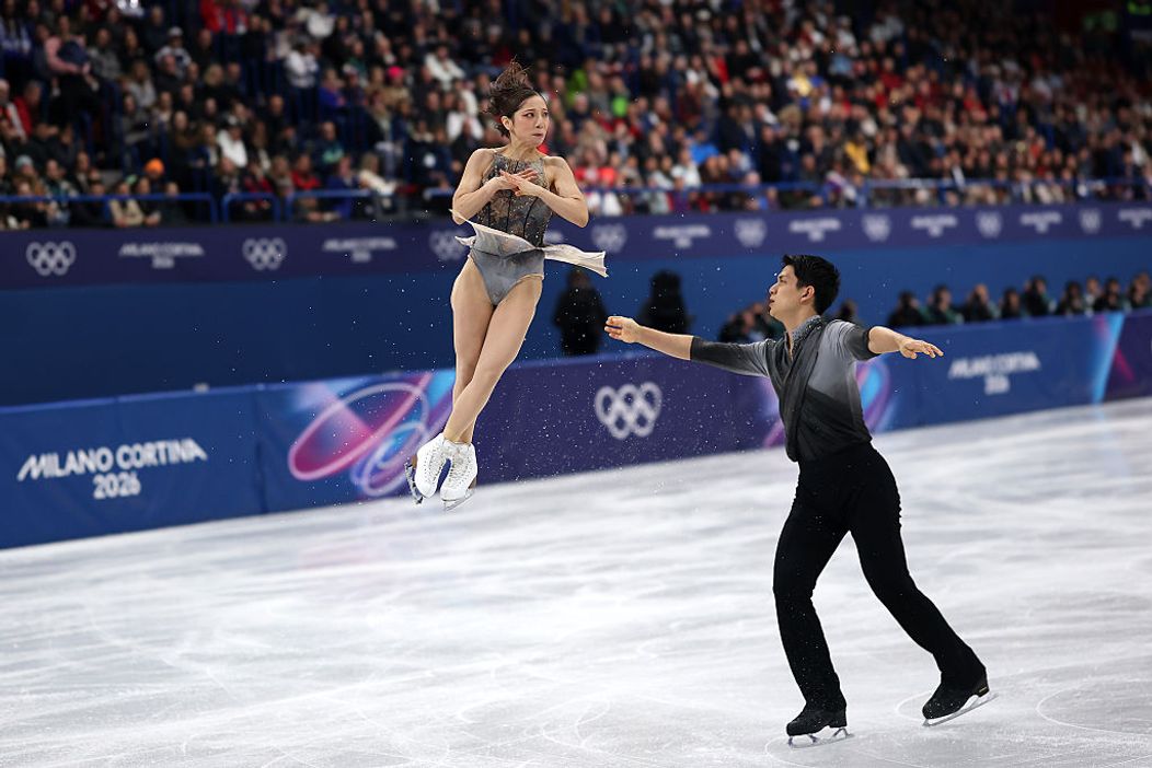 GettyImages-2262011941